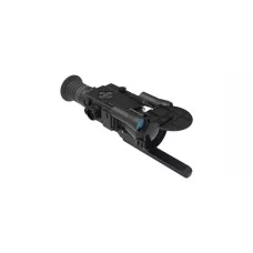 Тепловізійний приціл IWT SHEITAN MK2 100