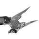 Мультиінструмент Leatherman ARC