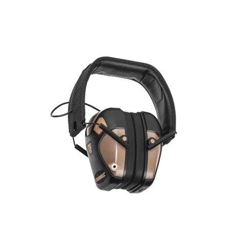 Наушники активные CALDWELL E-MAX® Pro Series