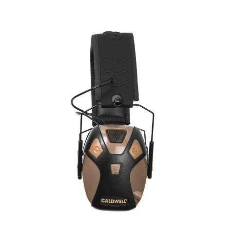 Наушники активные CALDWELL E-MAX® Pro Series