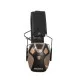 Наушники активные CALDWELL E-MAX® Pro Series