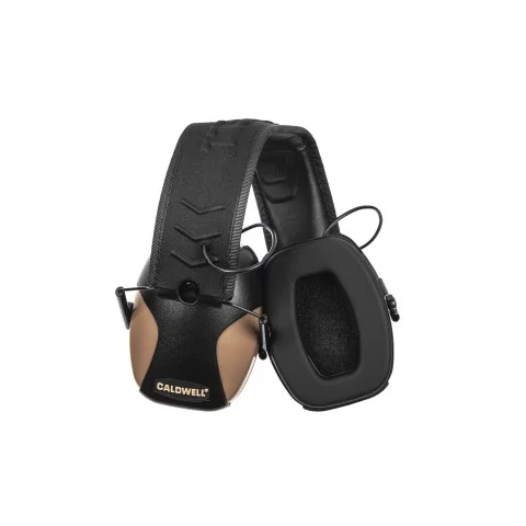 Наушники активные CALDWELL E-MAX® Pro Series