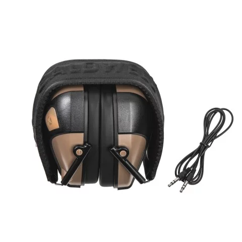 Наушники активные CALDWELL E-MAX® Pro Series