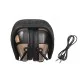 Наушники активные CALDWELL E-MAX® Pro Series