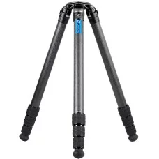 Трипод для стрельбы Leofoto LM-404C