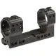 Моноблок Spuhr SP-4002C Gen3, Ø34, H38mm/1,5