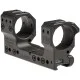 Моноблок Spuhr SP-4002C Gen3, Ø34, H38mm/1,5