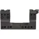 Моноблок Spuhr SP-4002C Gen3, Ø34, H38mm/1,5