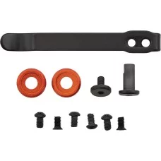 Набор аксессуаров Skif Service Kit Townee