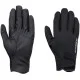 Перчатки Shimano Pearl Fit 3 Cover Gloves M Black
