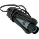 Монокуляр Zeiss Conquest 10х25 BT