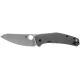 Нож Spyderco SpydieChef