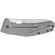 Нож Spyderco SpydieChef