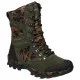 Ботинки Prologic Bank Bound Trek Boot High 43/8 Camo