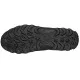 Ботинки Prologic Bank Bound Trek Boot High 43/8 Camo