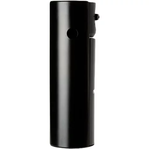 Горелка газовая Snow Peak GS-600BK Home&Camp Black