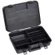 Ящик Meiho Versus VS-3070 380х270х120mm Black