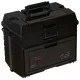 Коробка Meiho VS-8050 к:black