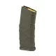 Магазин Fire On АR30 223 (FDE)