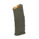 Магазин Fire On АR30 223 (FDE)