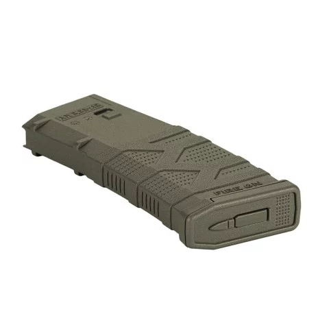 Магазин Fire On АR30 223 (FDE)