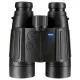Бинокль Zeiss Victory 8х56 Т* RF