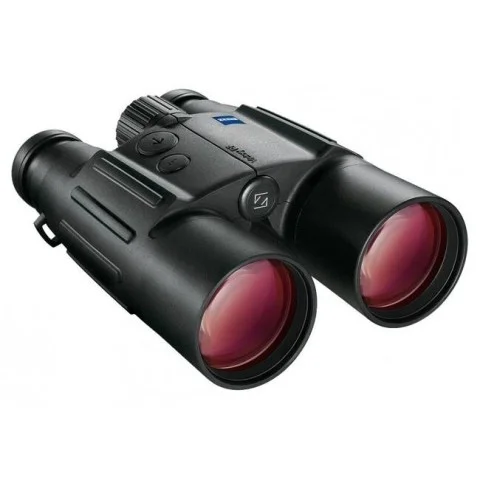 Бинокль Zeiss Victory 8х56 Т* RF