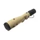 Подзорная труба Bushnell 8-40x60 LMSS Tan ED,RGHD, H32 Reticle+Трипод