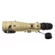 Подзорная труба Bushnell 8-40x60 LMSS Tan ED,RGHD, H32 Reticle+Трипод