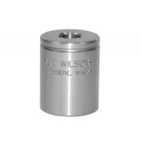 Wilson CH: Case Holder 300 AAC Blackout - Держатель гильзи для триммера Wilson
