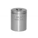 Wilson CH: Case Holder 300 AAC Blackout - Держатель гильзи для триммера Wilson