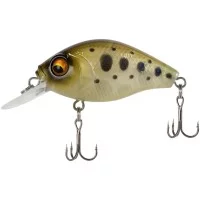 Воблер X-Fish Cranky 45F 45mm 7g #081 (0.6-1.5m)