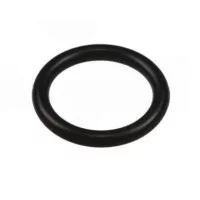 Уплотнительное кольцо FX O-ring 4,3x1,5 NBR 70