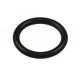 Уплотнительное кольцо FX O-ring 4,3x1,5 NBR 70