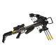 Арбалет блочный Ek Archery Blade Plus 40 LBS камуфлированный