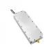 Модуль GAN 290–400 MHz, 50W SMA
