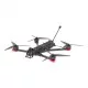 FPV-дрон iFlight Chimera7 Pro V2 6S 2.5W