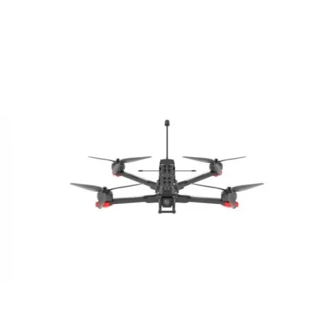 FPV-дрон iFlight Chimera7 Pro V2 6S 2.5W