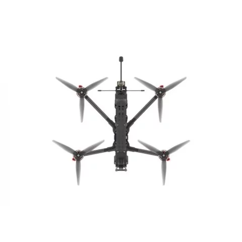 FPV-дрон iFlight Chimera7 Pro V2 6S 2.5W