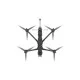 FPV-дрон iFlight Chimera7 Pro V2 6S 2.5W