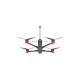 FPV-дрон iFlight Chimera7 Pro V2 6S 2.5W