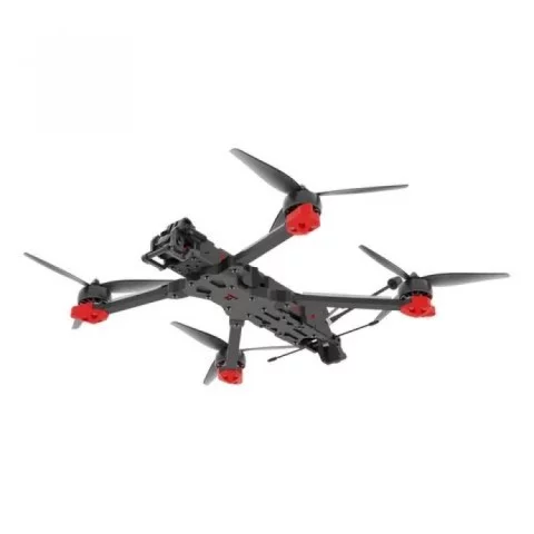 FPV-дрон iFlight Chimera7 Pro V2 6S 2.5W