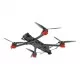 FPV-дрон iFlight Chimera7 Pro V2 6S 2.5W
