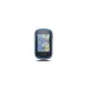 Навігатор Garmin eTrex Touch 25