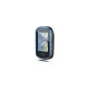 Навігатор Garmin eTrex Touch 25