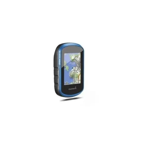 Навігатор Garmin eTrex Touch 25