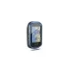 Навігатор Garmin eTrex Touch 25
