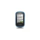 Навігатор Garmin eTrex Touch 25