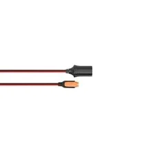 Перехідник CTEK CIG SOCKET 56-573