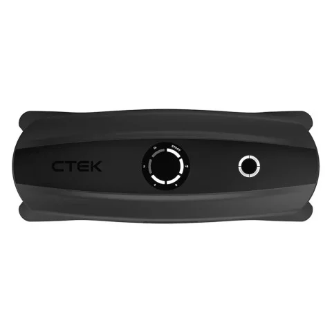Зарядное устройство CTEK CS FREE 40-462
